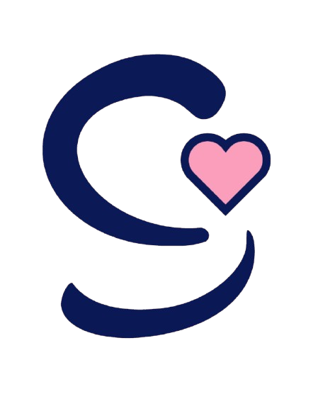 Logo Sekitaran